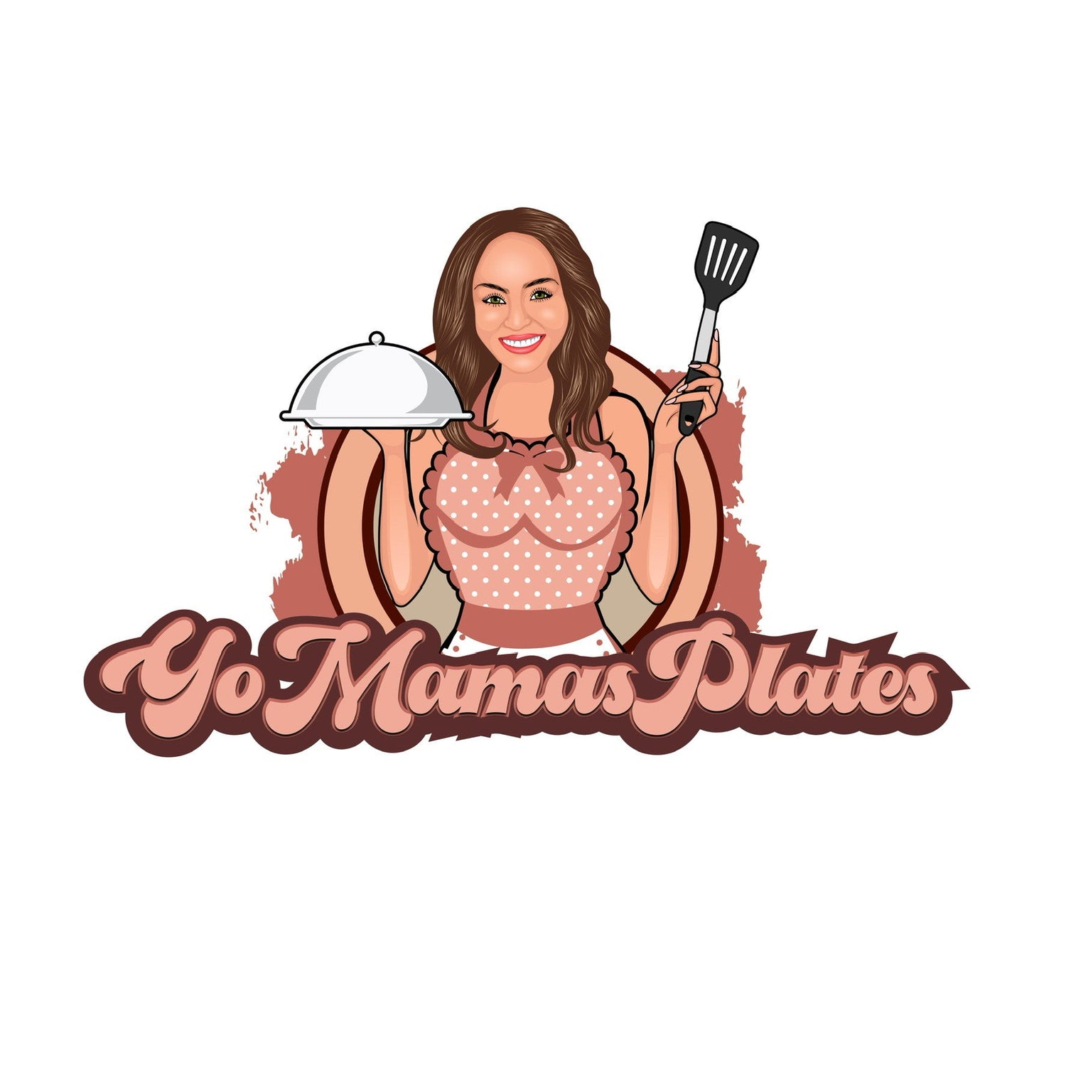 Alien and UFO Vibes Collection