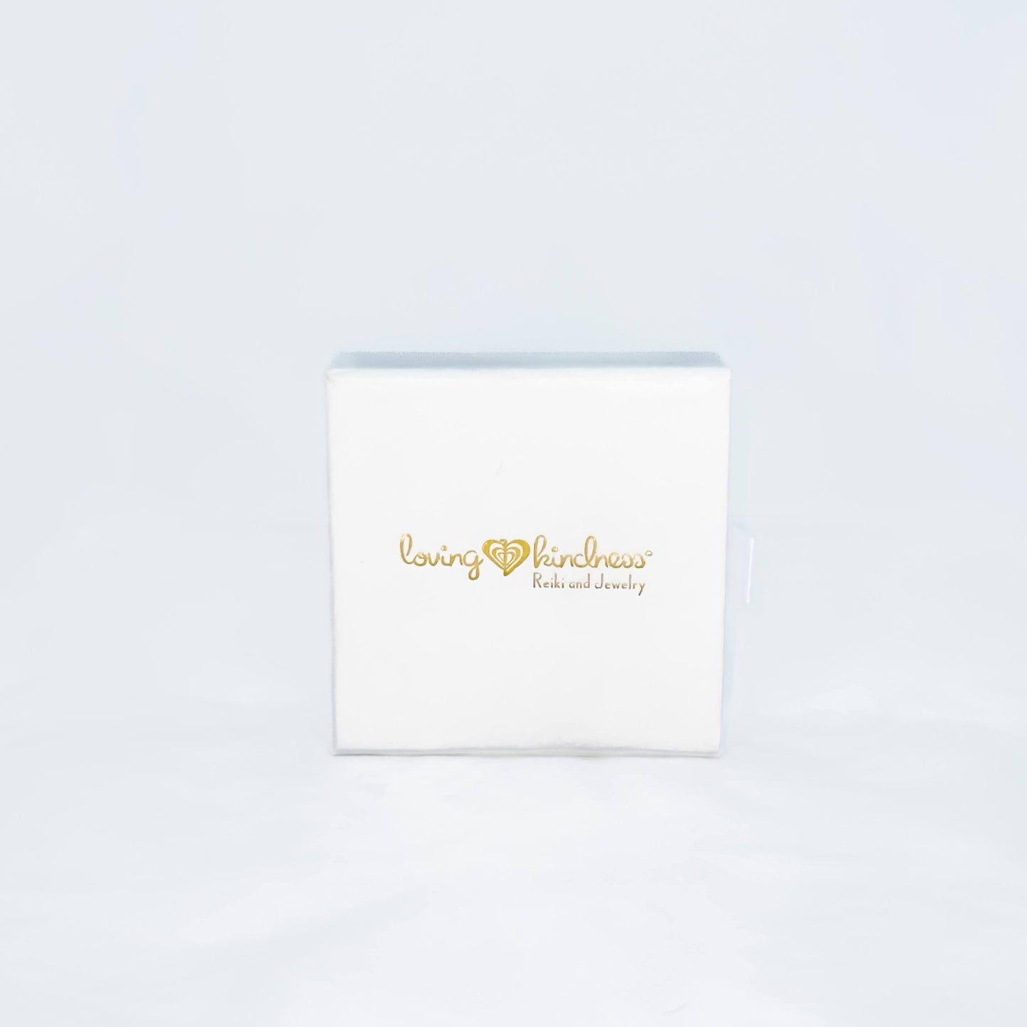 Weight Gain Support Bracelet