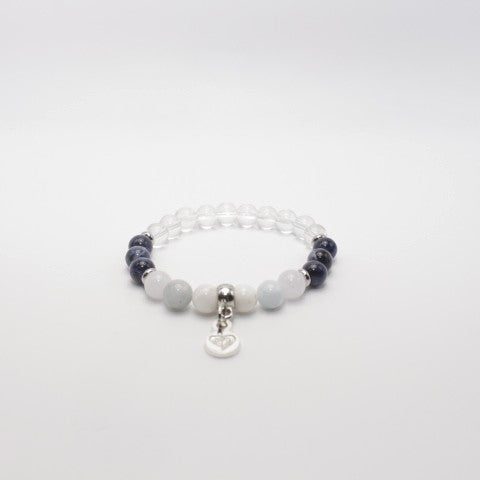 Anti- Aging Support Bracelet