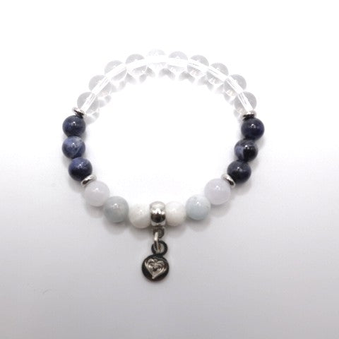 Anti- Aging Support Bracelet