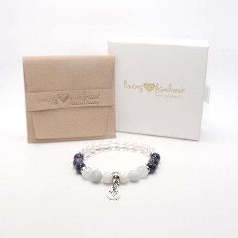 Anti- Aging Support Bracelet