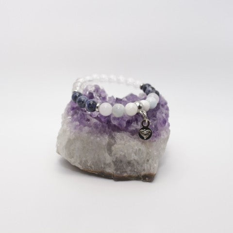 Anti- Aging Support Bracelet