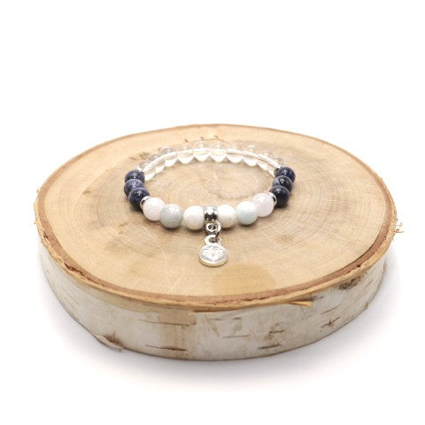 Anti- Aging Support Bracelet