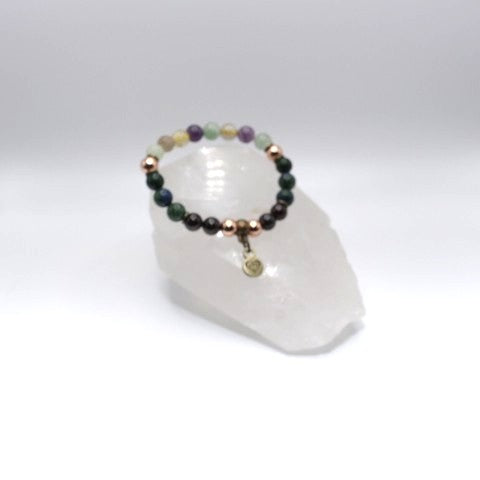 Arthritis Support Bracelet