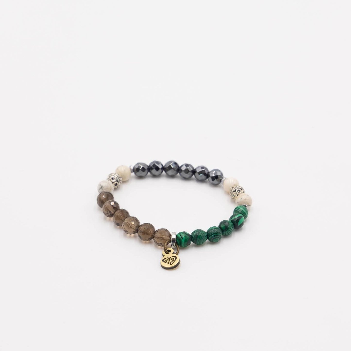 Pain Relief Support Bracelet