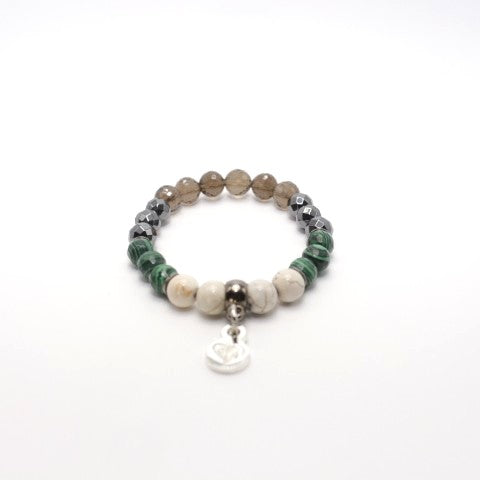 Back Pain Support Bracelet