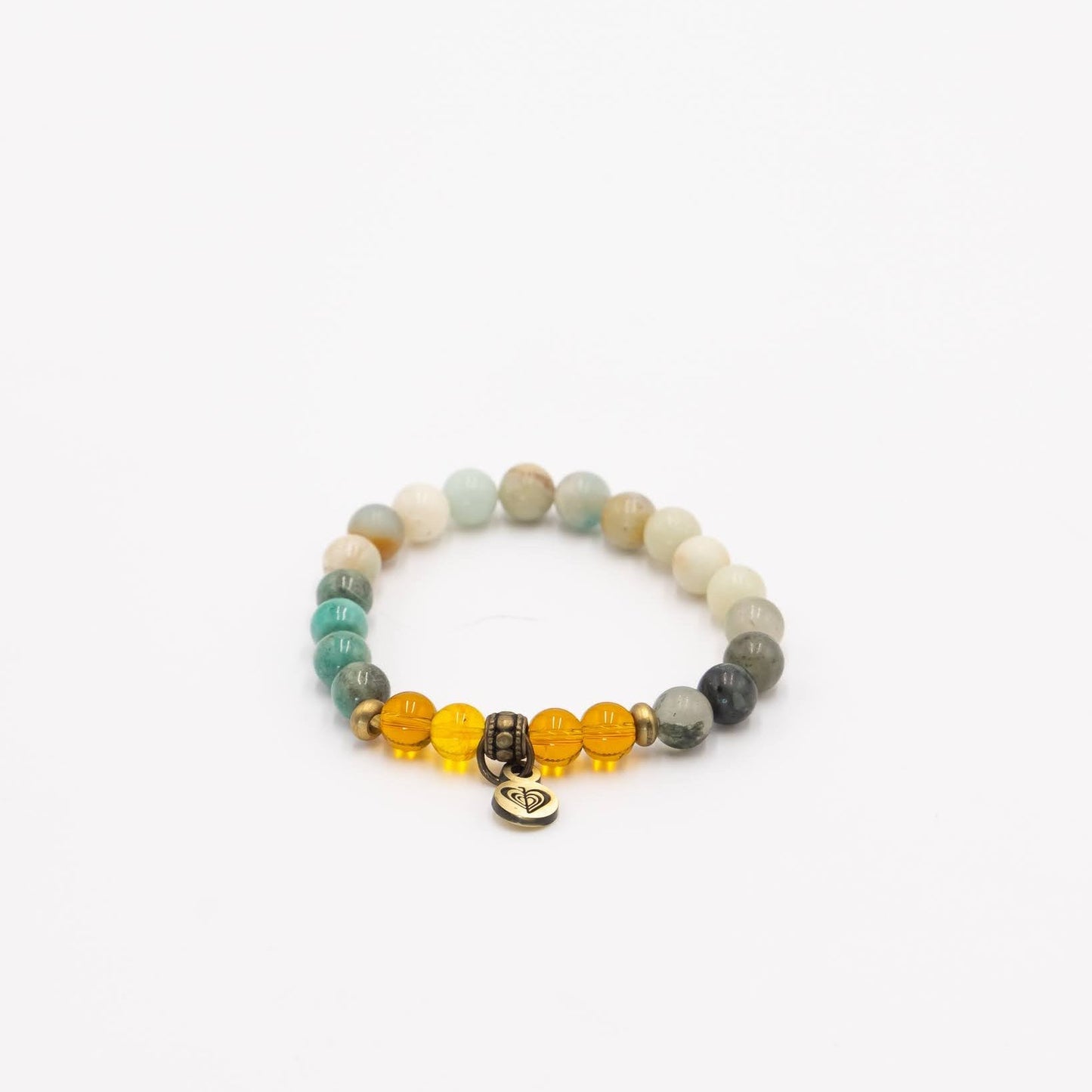 Incontinence Support Bracelet