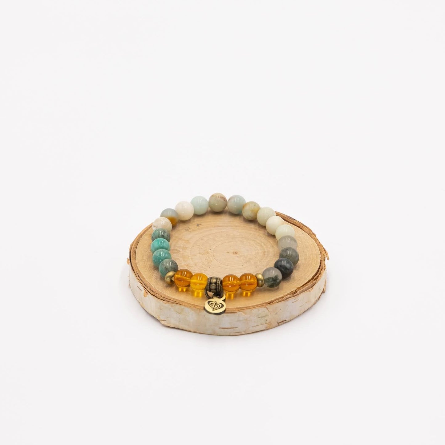Incontinence Support Bracelet