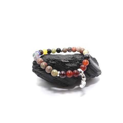 Bladder Health Support Bracelet