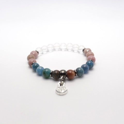 Caffeine Withdrawal Support Bracelet
