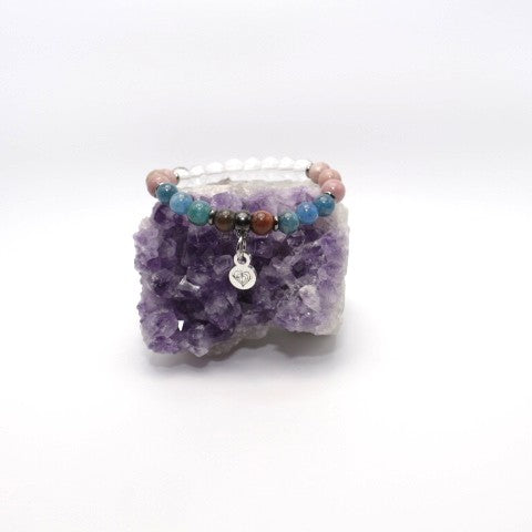 Caffeine Withdrawal Support Bracelet