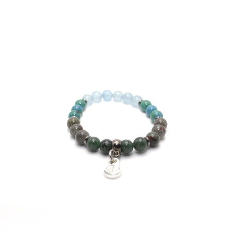 Carpal Tunnel Support Bracelet