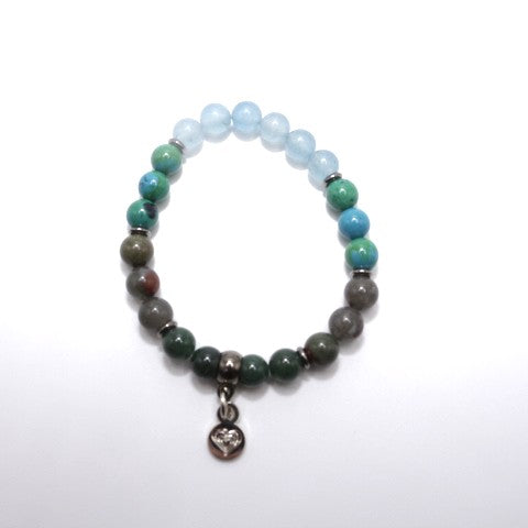 Carpal Tunnel Support Bracelet