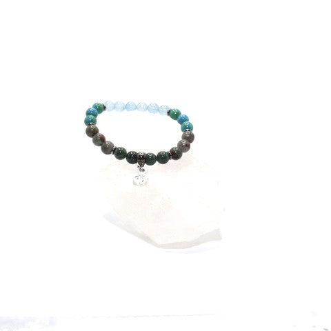 Carpal Tunnel Support Bracelet