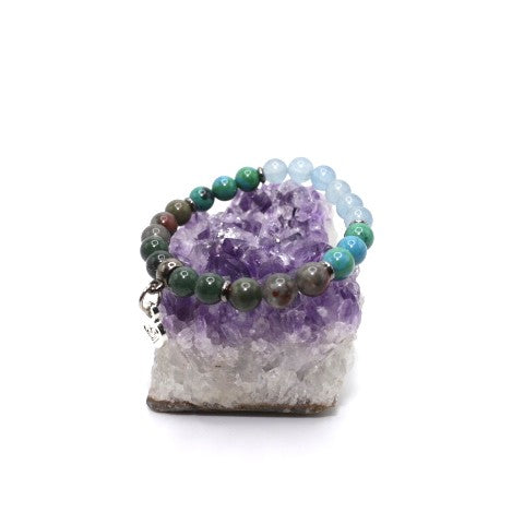 Carpal Tunnel Support Bracelet