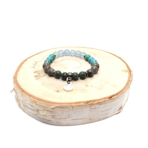 Carpal Tunnel Support Bracelet