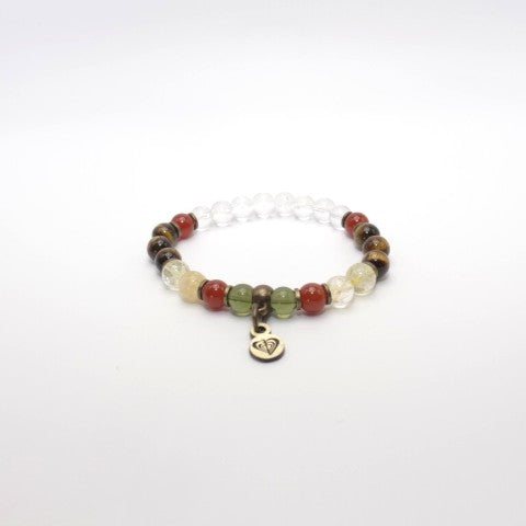Depression Support Bracelet