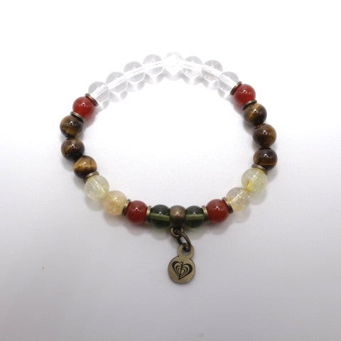 Depression Support Bracelet