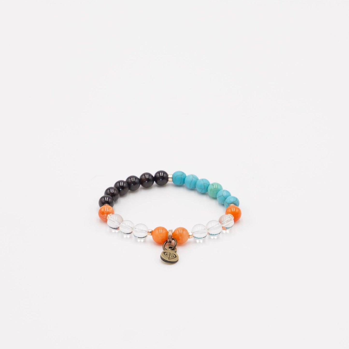 Energy Boost Bracelet