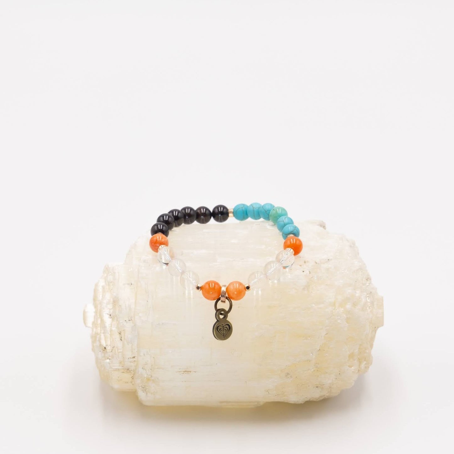 Energy Boost Bracelet