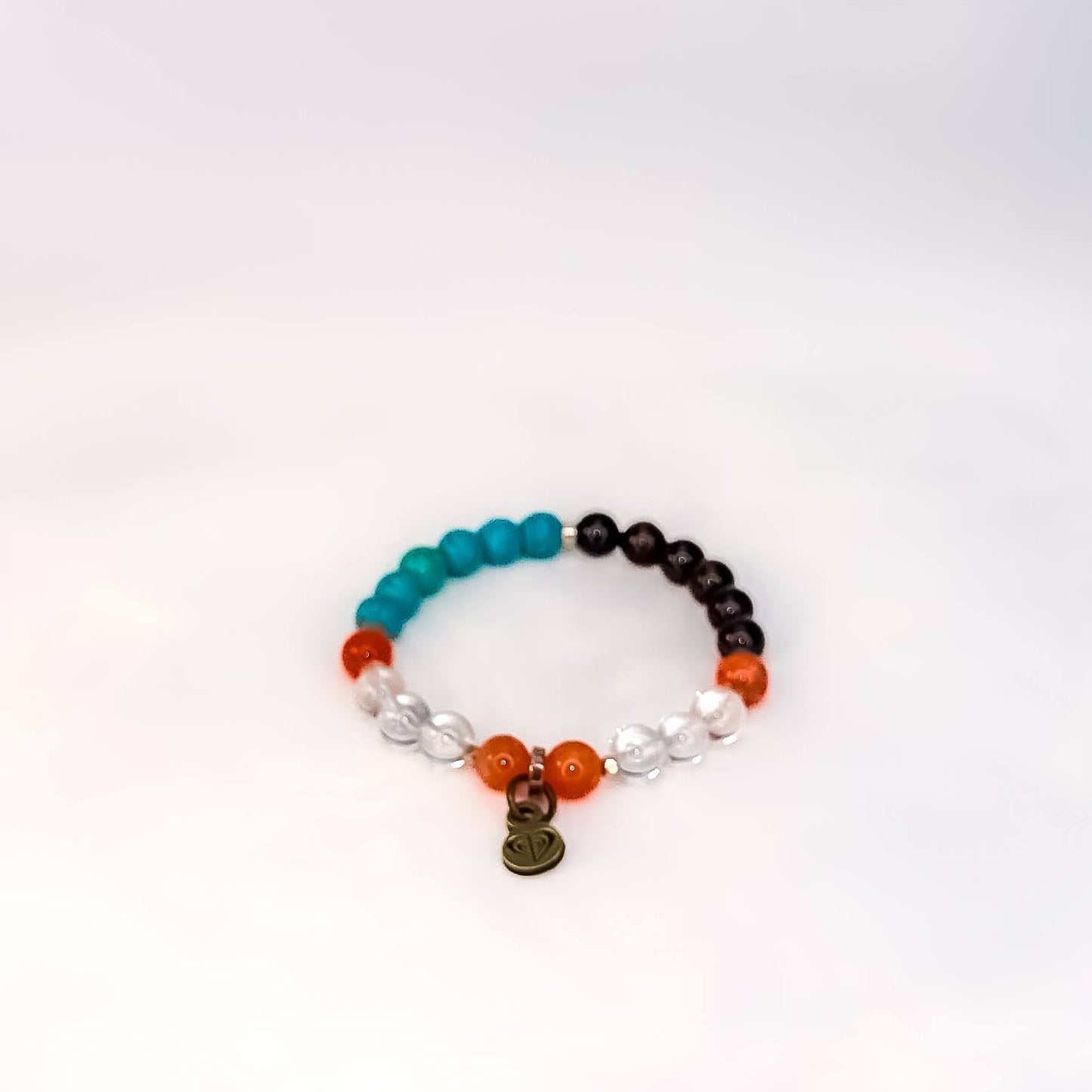 Energy Boost Bracelet