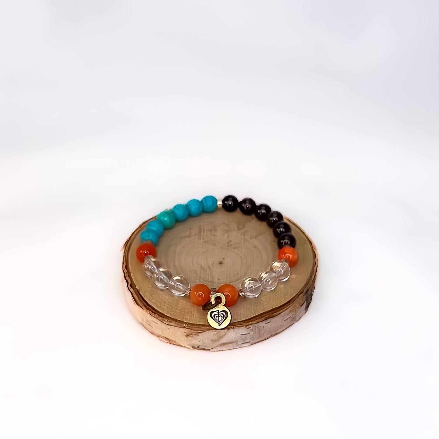 Energy Boost Bracelet