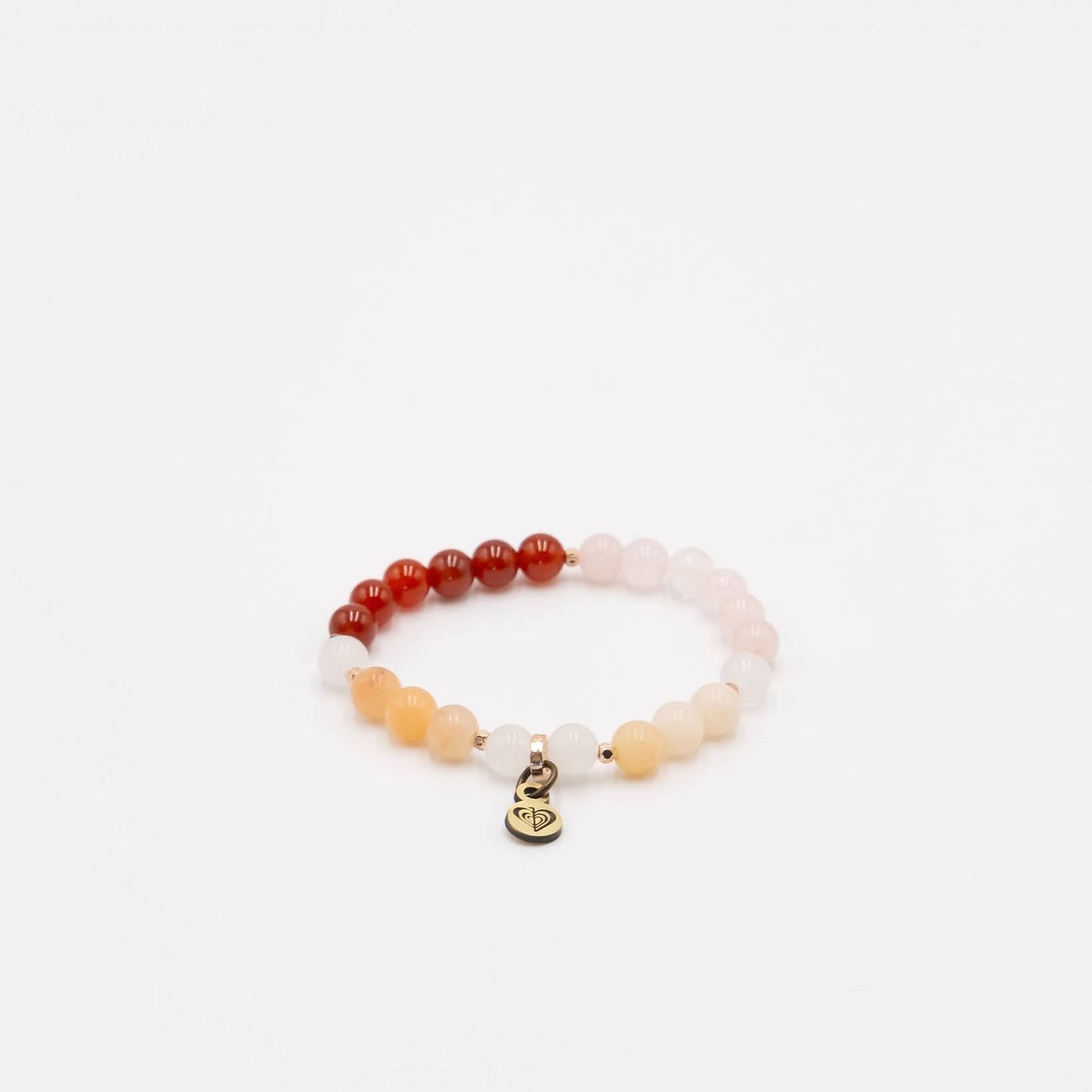 Womb Whisperer Fertility Support