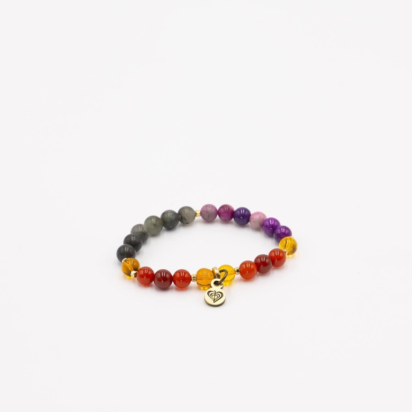 Fibromyalgia Support Bracelet