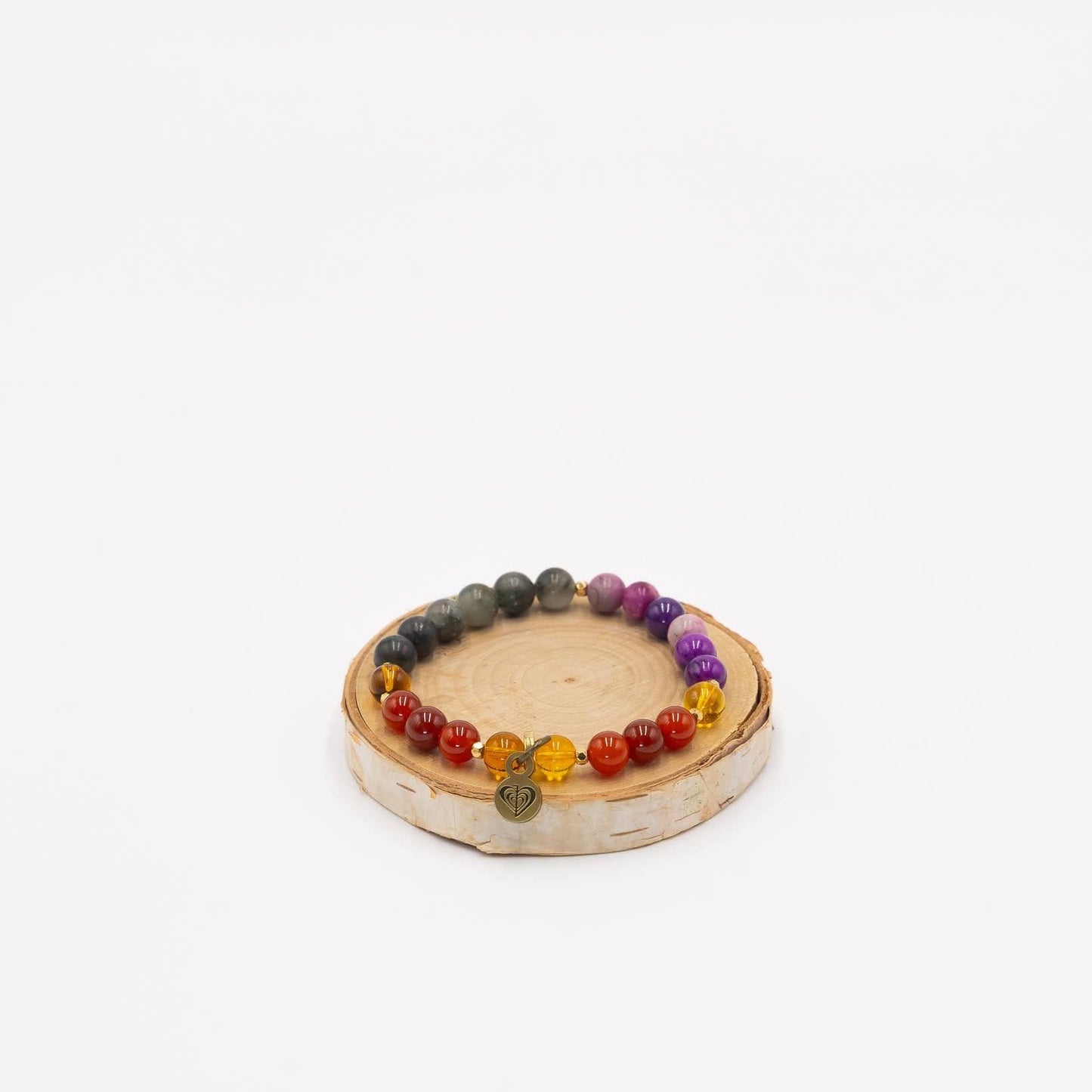 Fibromyalgia Support Bracelet