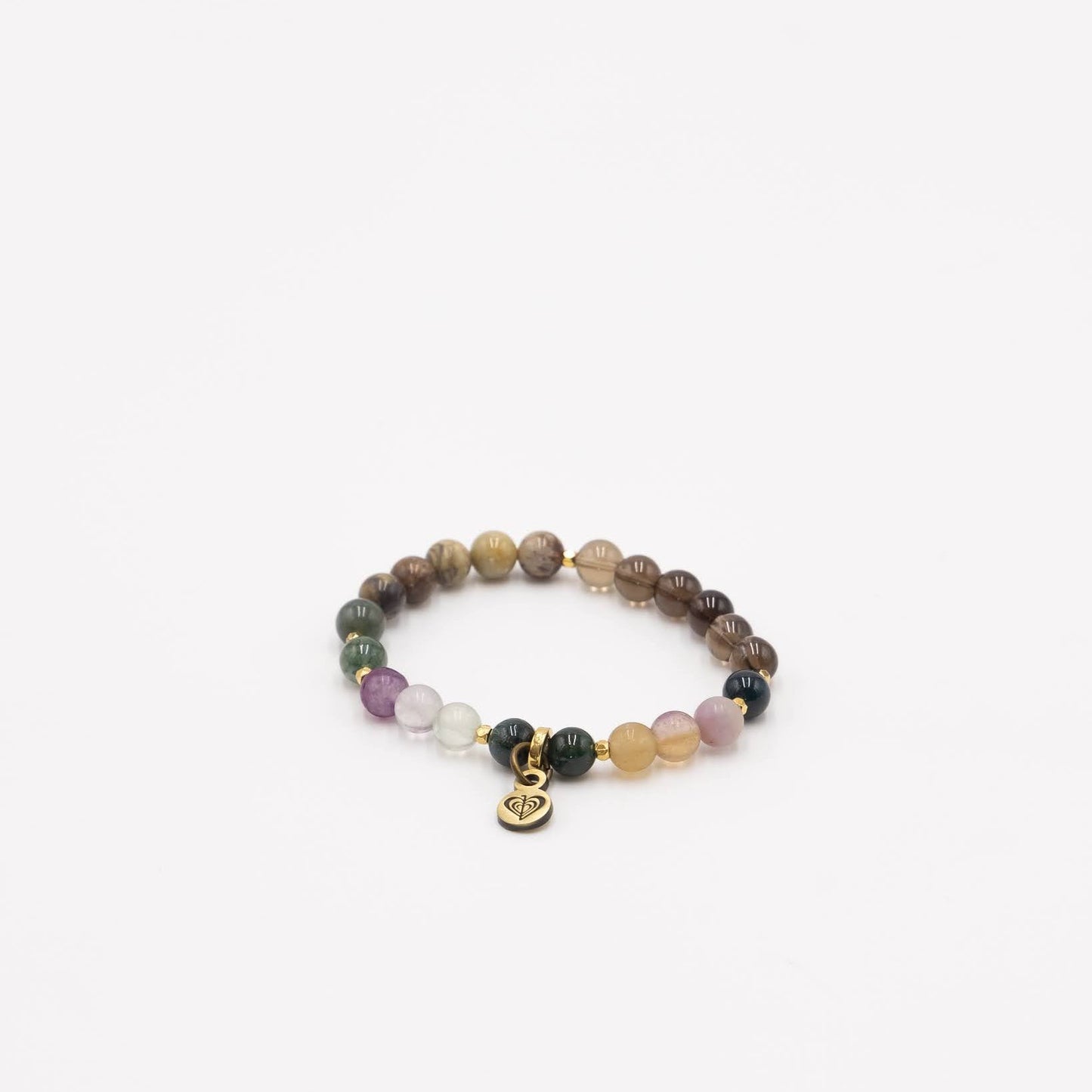 Fungal Infection Support Bracelet