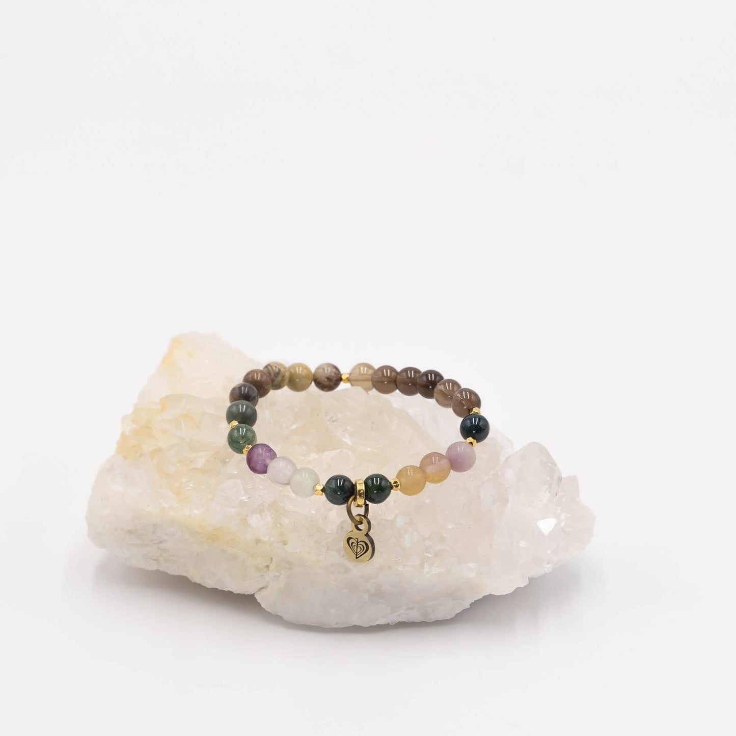 Fungal Infection Support Bracelet