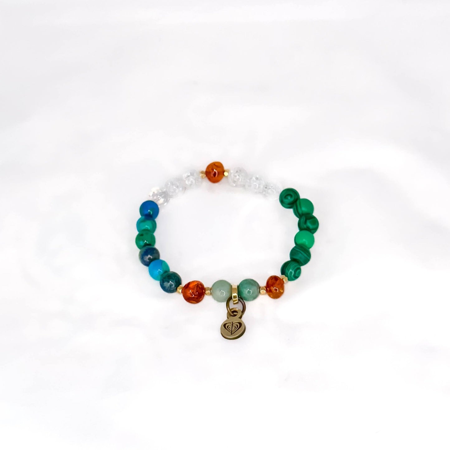 Gallbladder Support Bracelet
