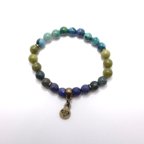 Birth Giving Support Bracelet