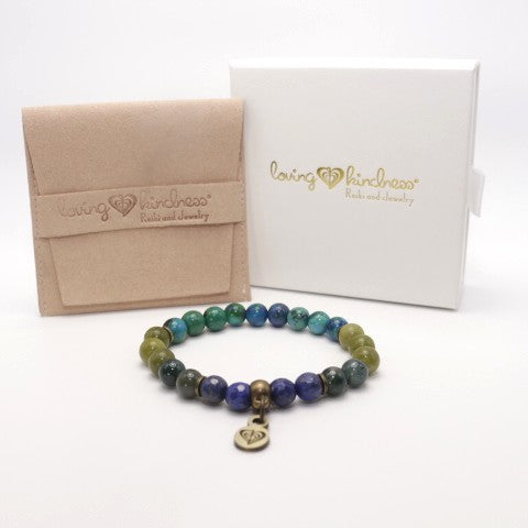 Birth Giving Support Bracelet