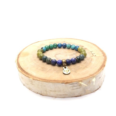 Birth Giving Support Bracelet