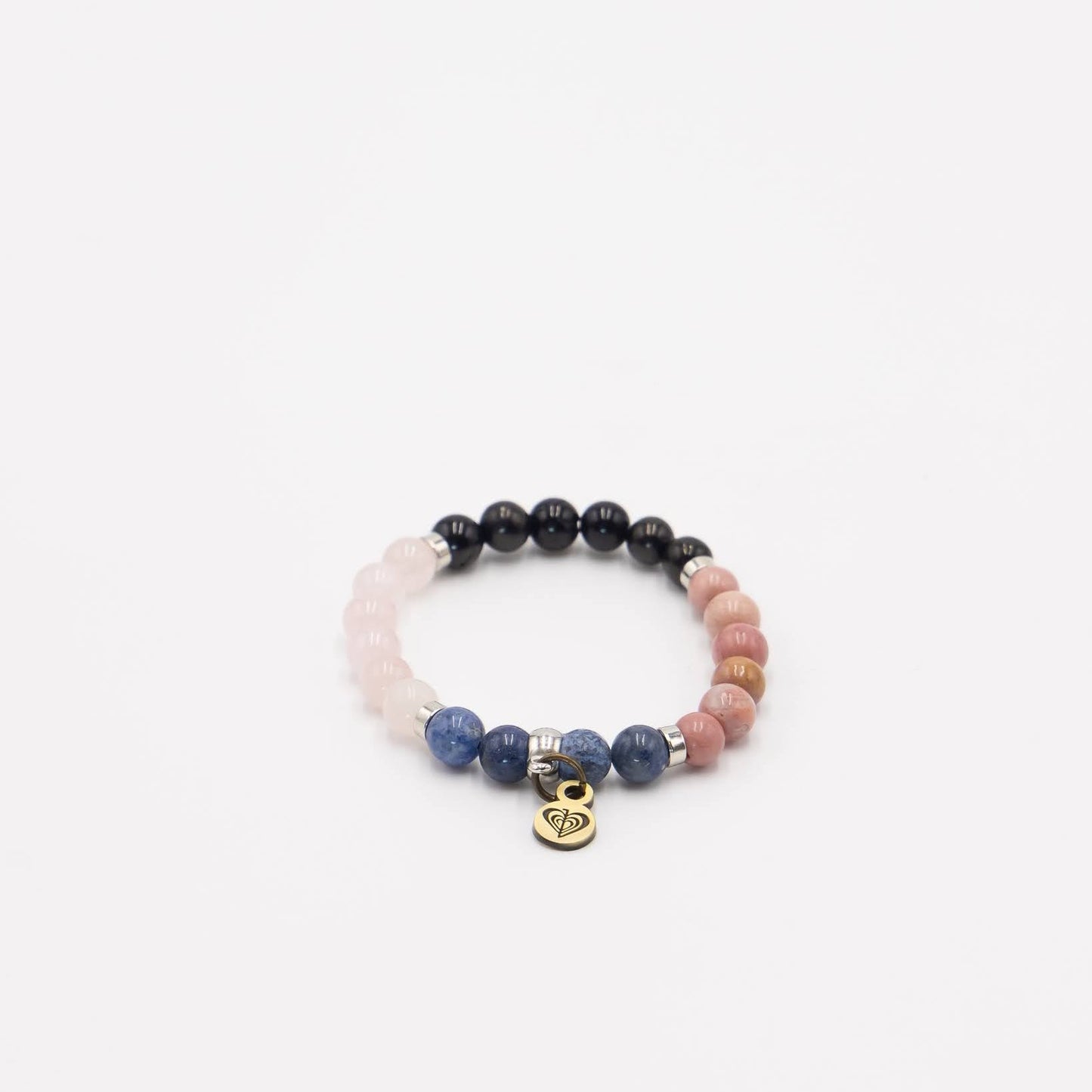 Grief Support Bracelet