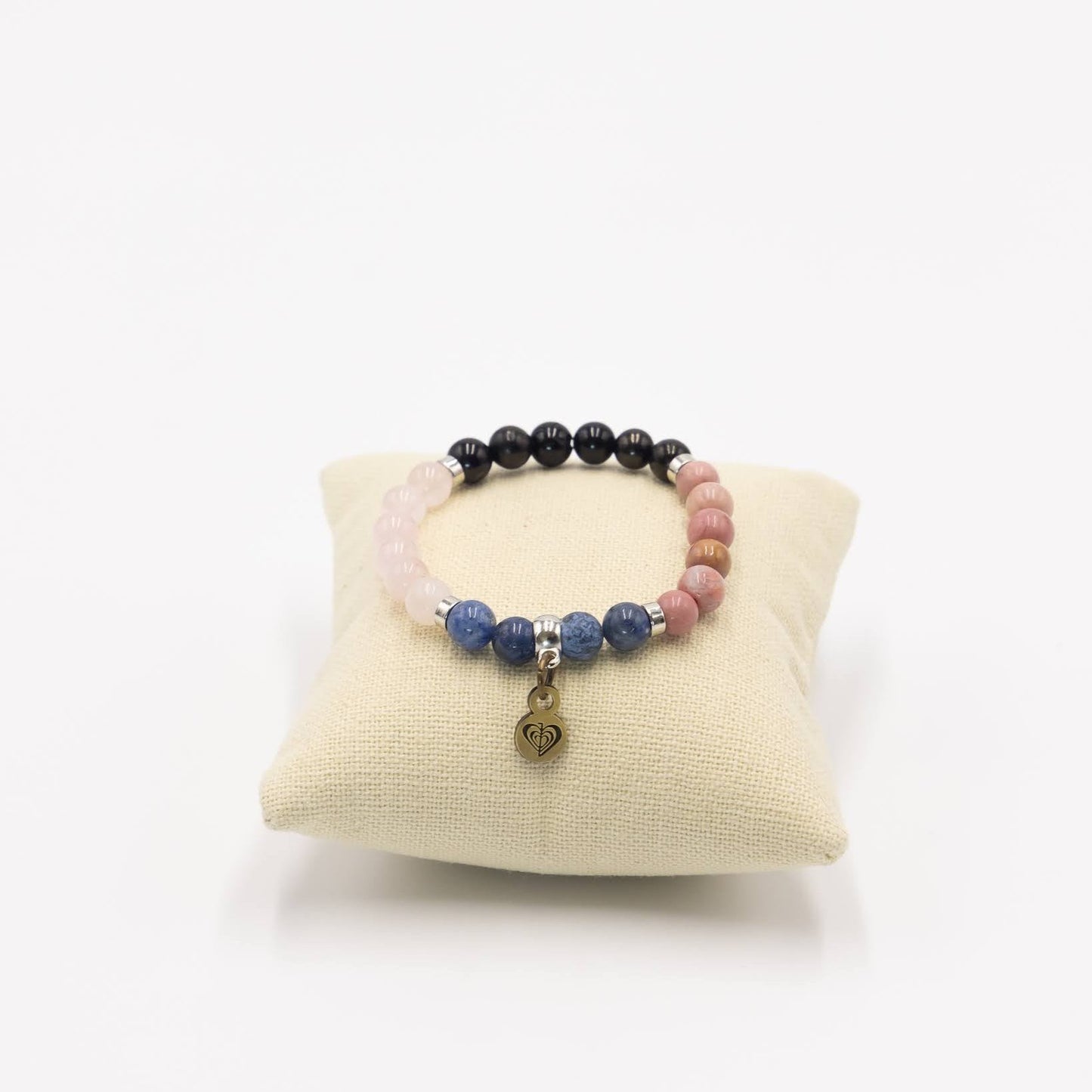 Grief Support Bracelet