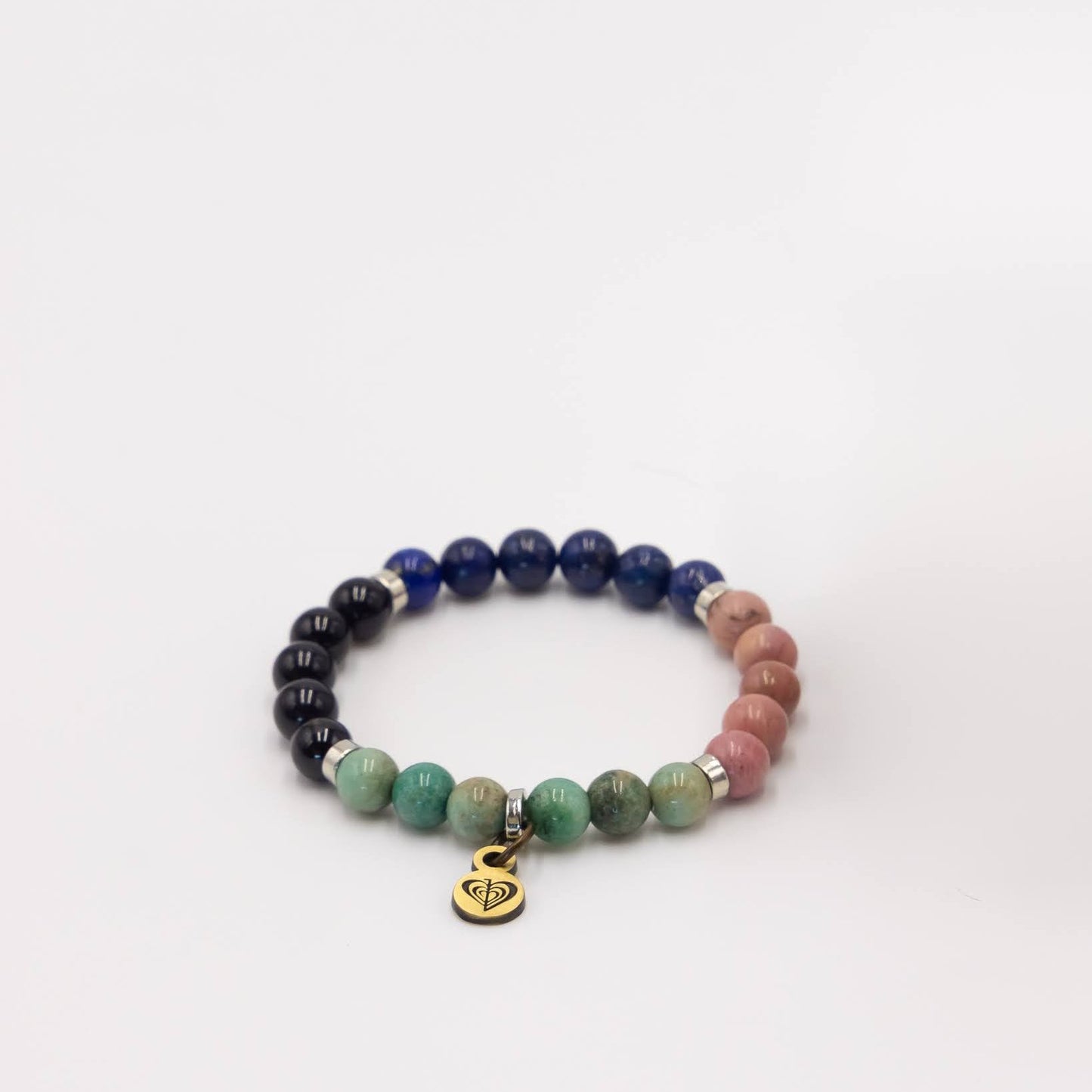 Herpes Support Bracelet