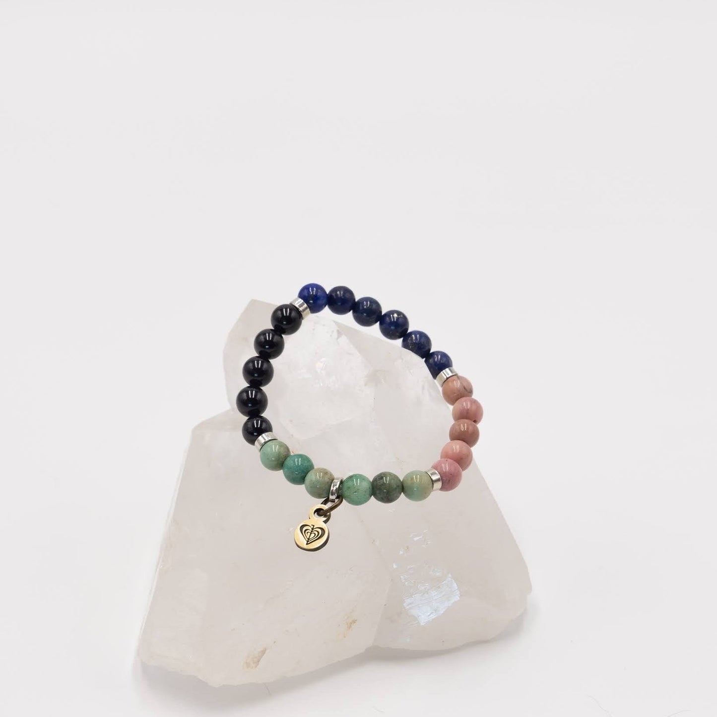 Herpes Support Bracelet