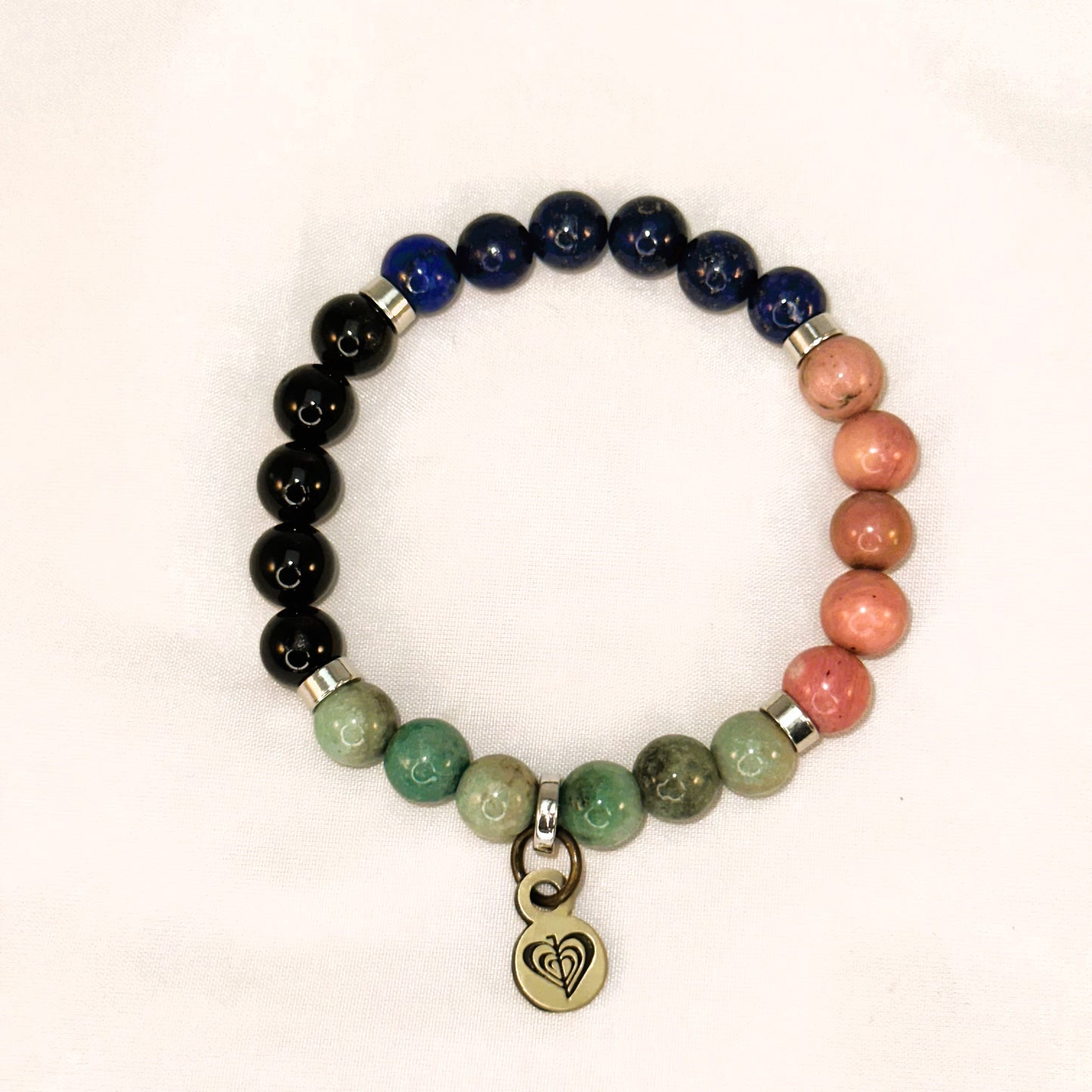 Herpes Support Bracelet