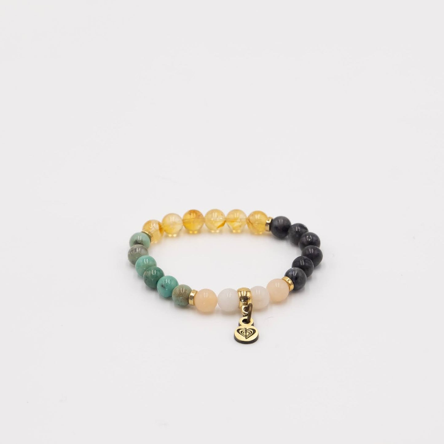 Hormonal Imbalance Support Bracelet