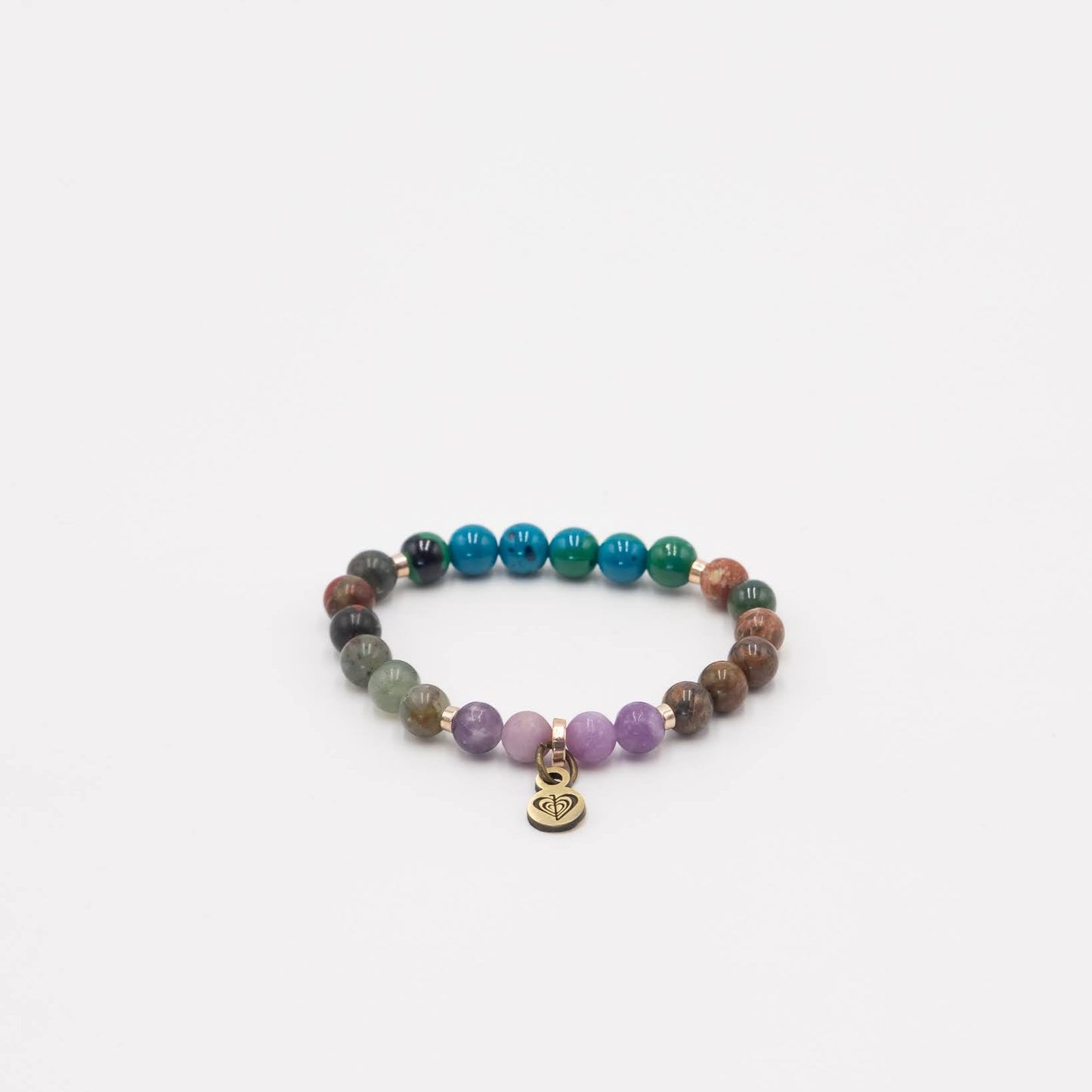 Immune System Support Bracelet