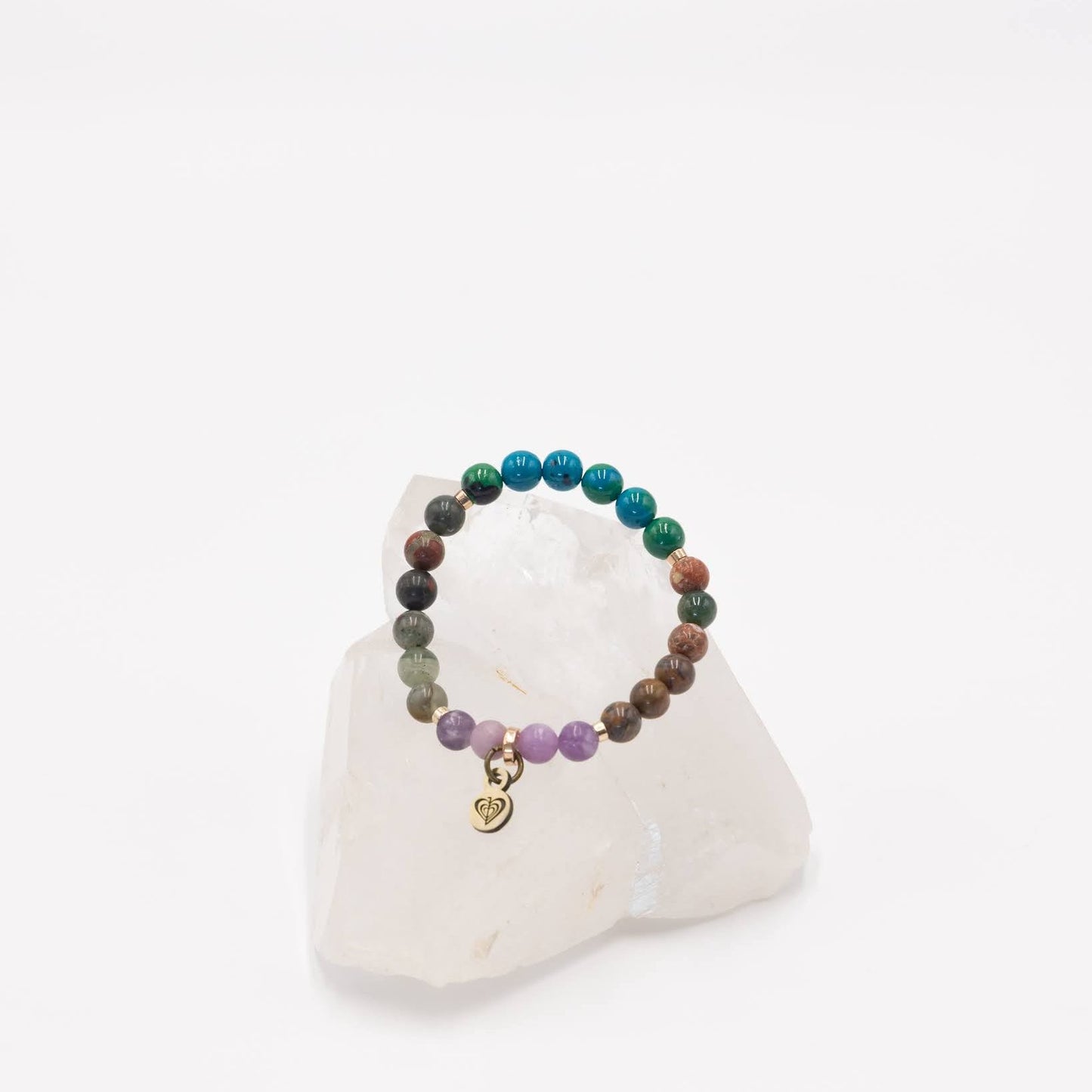 Immune System Support Bracelet