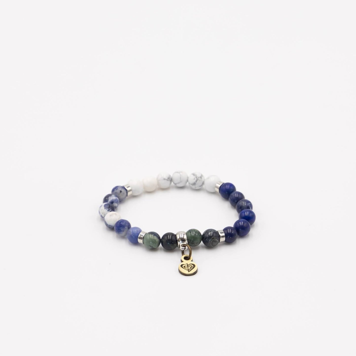 Insomnia Support Bracelet
