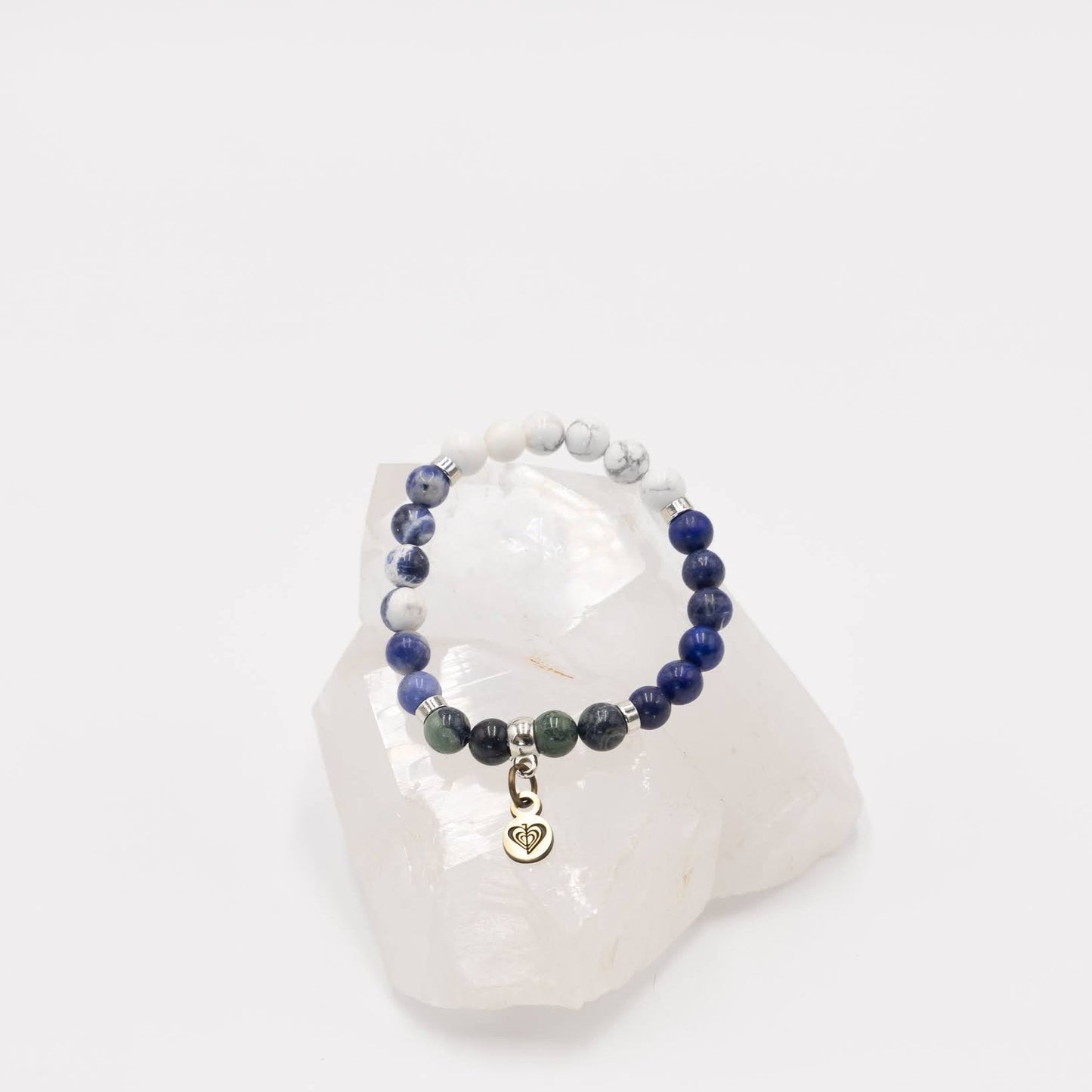 Insomnia Support Bracelet