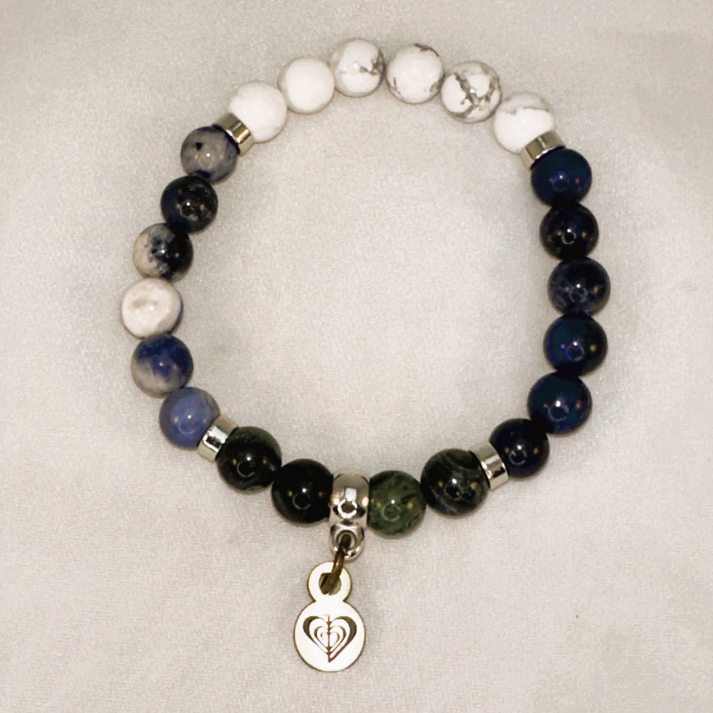 Insomnia Support Bracelet