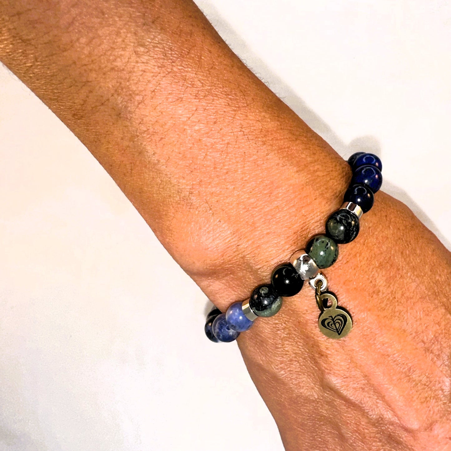 Insomnia Support Bracelet