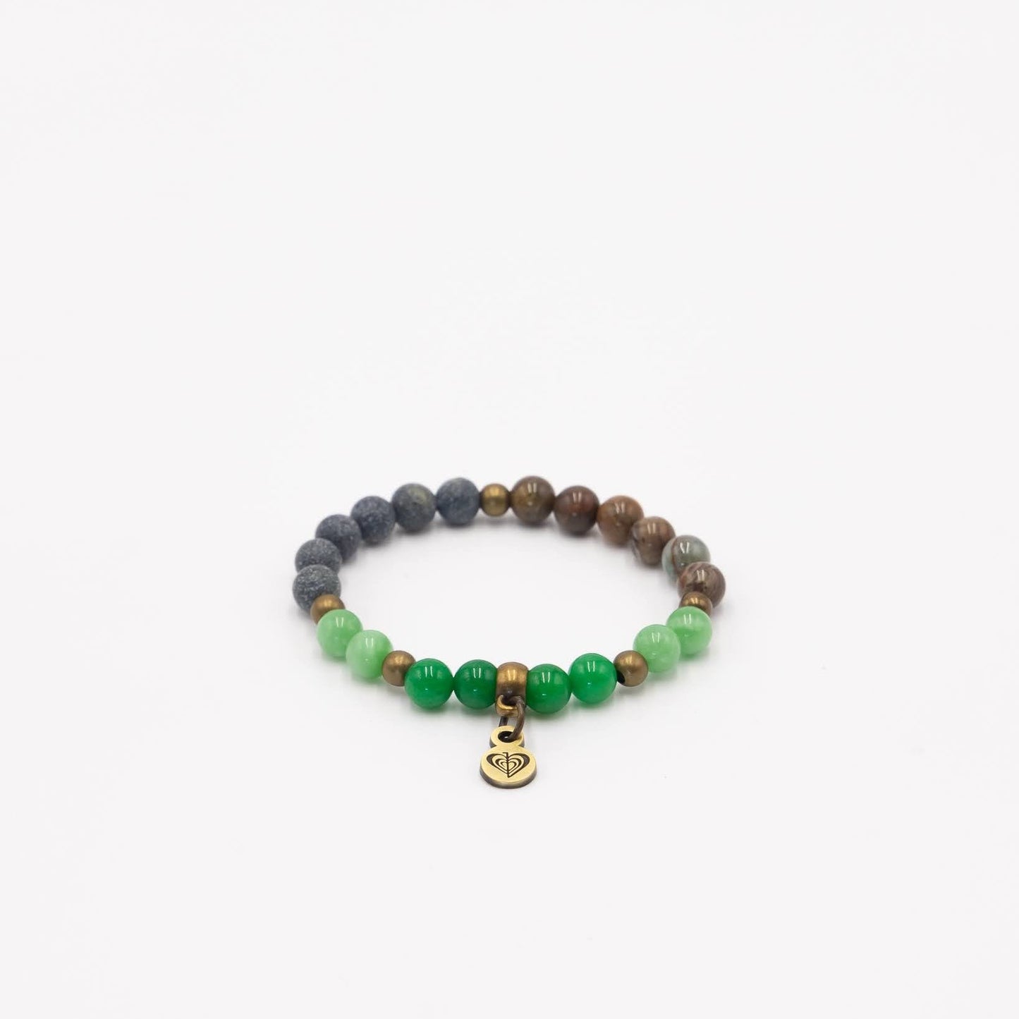 Kidney Health Support Bracelet