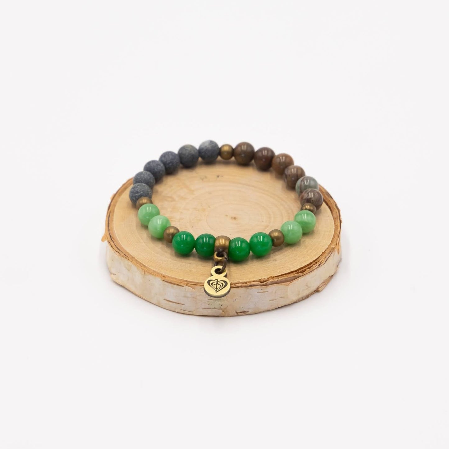 Kidney Health Support Bracelet