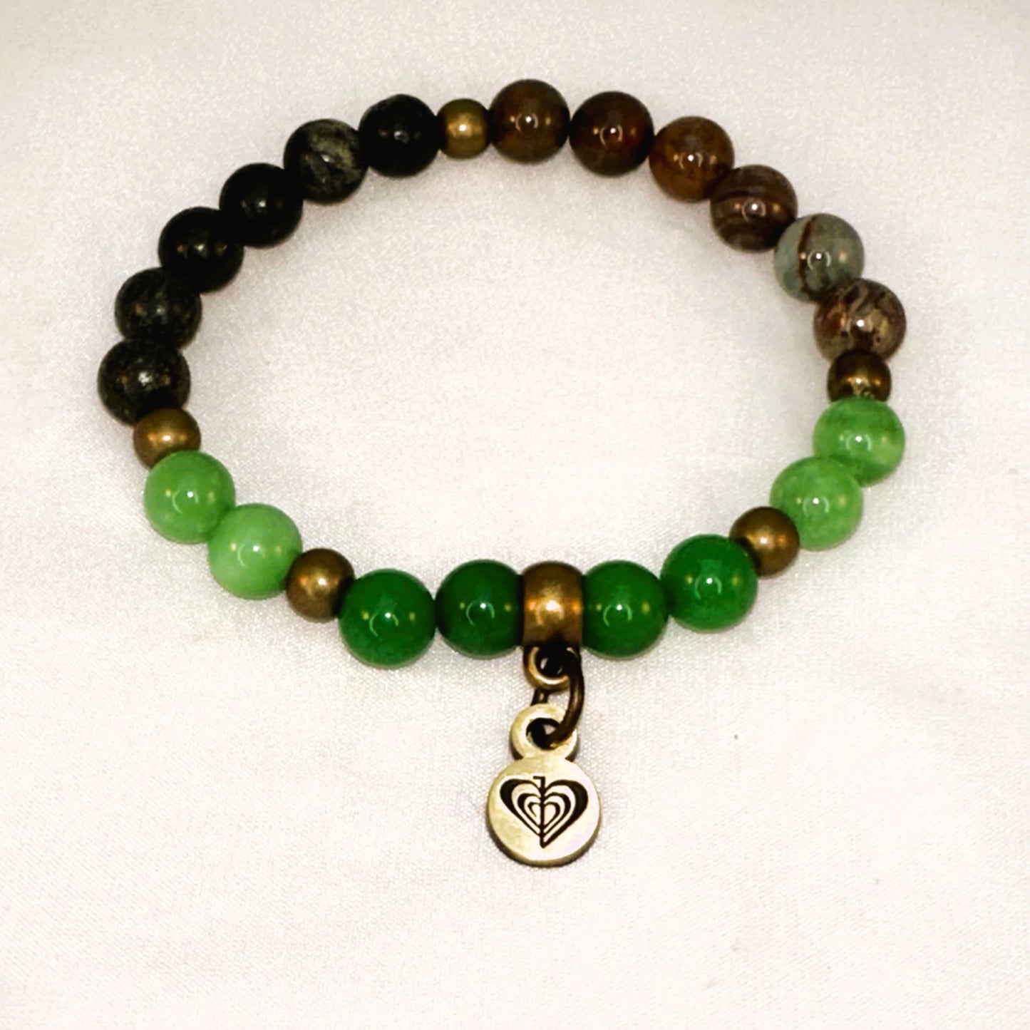 Kidney Health Support Bracelet